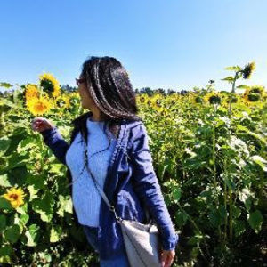 Meet your Posher, Kunara